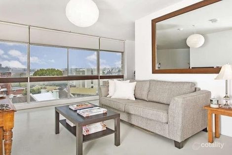 42/41-49 Roslyn Gdns, Elizabeth Bay, NSW 2011