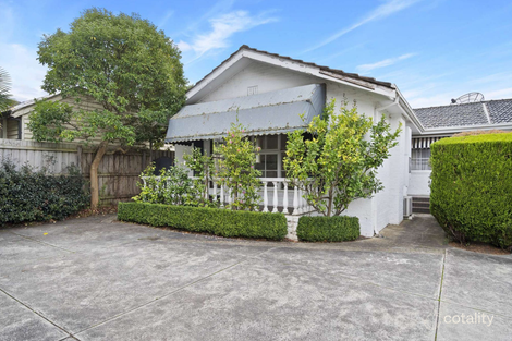 2/42 Alexandra Ave, Canterbury, VIC 3126