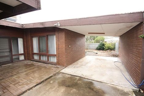 14 Lawrence St, Horsham, VIC 3400