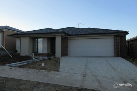 31 Flagstaff Dr, Portarlington, VIC 3223