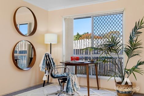 Property photo of 4 Jade Garden Drive Boronia Heights QLD 4124