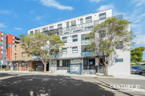 401/41 Wonga St, Canterbury, NSW 2193