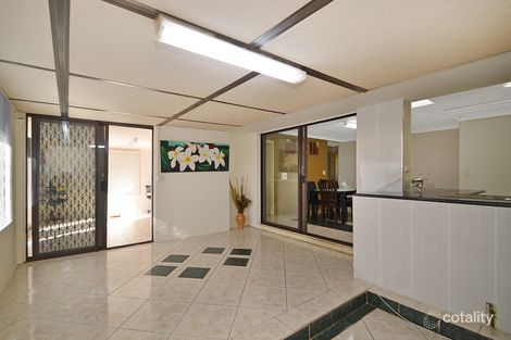 Property photo of 12 Coronata Way Mirrabooka WA 6061