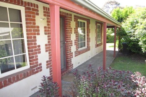 Property photo of 4/7 John Street Woodside SA 5244