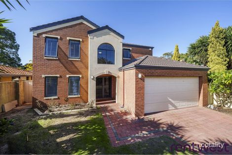 7 Eadie Ct, Jandakot, WA 6164
