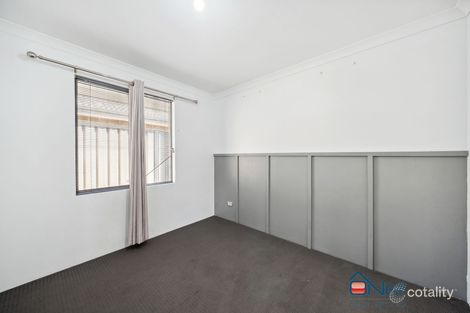 Property photo of 37 Sansimeon Boulevard Byford WA 6122