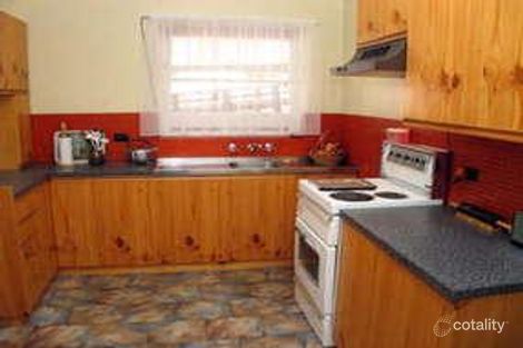 Property photo of 10 Elizabeth Avenue Glenalta SA 5052