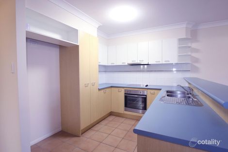 300 Cliveden Ave, Corinda, QLD 4075