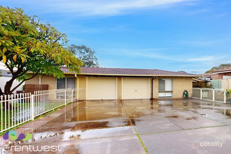 Property photo of 226A Surrey Road Kewdale WA 6105