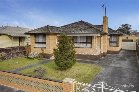 Property photo of 14 Levoca Court Bell Park VIC 3215