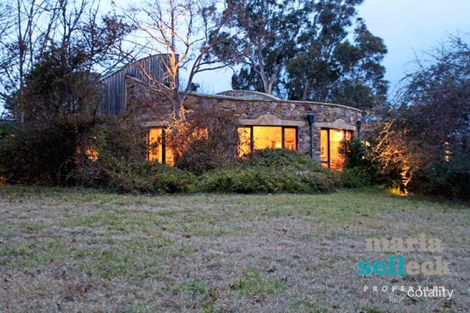 14 Beltana Rd, Pialligo, ACT 2609