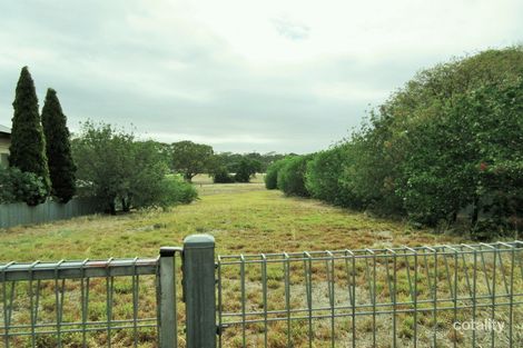 31 High St, Wedderburn, VIC 3518