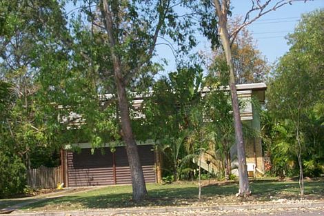 67 Western St, West Rockhampton, QLD 4700