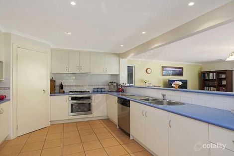 Property photo of 31 Kielli Drive Warrnambool VIC 3280