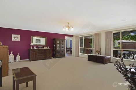 Property photo of 31 Kielli Drive Warrnambool VIC 3280
