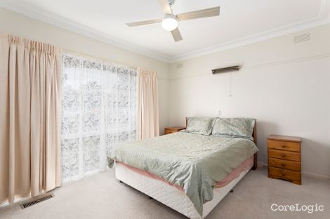 Property photo of 27 Kenmare Street Watsonia VIC 3087