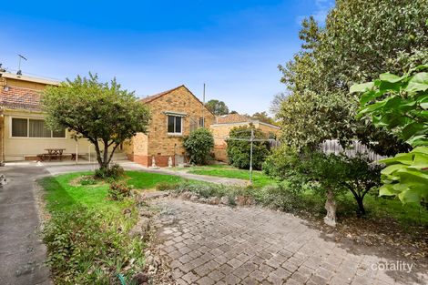 27 Kenmare St, Watsonia, VIC 3087