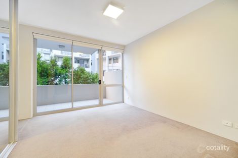A21/15-17 Green St, Maroubra, NSW 2035