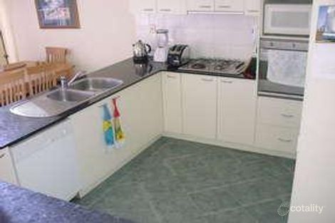 Property photo of 25 Scarborough Drive Patterson Lakes VIC 3197