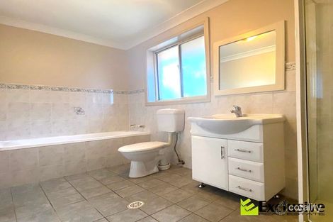 Property photo of 5/39-41 Metella Road Toongabbie NSW 2146