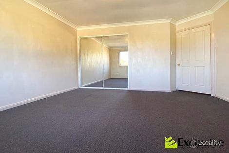 Property photo of 5/39-41 Metella Road Toongabbie NSW 2146