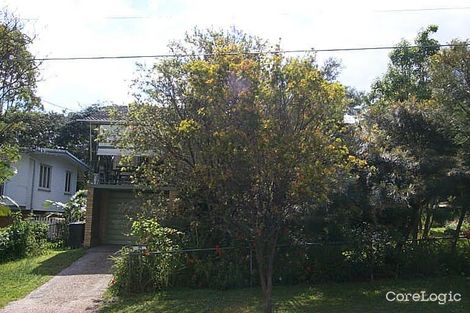 Property photo of 16 Trafford Street Chermside West QLD 4032