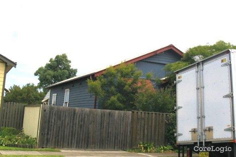 Property photo of 15 Albert Street Mayfield NSW 2304