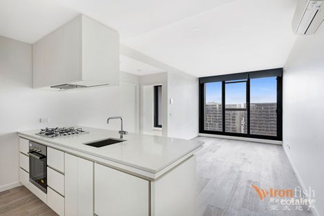 2109/70 Dorcas St, Southbank, VIC 3006