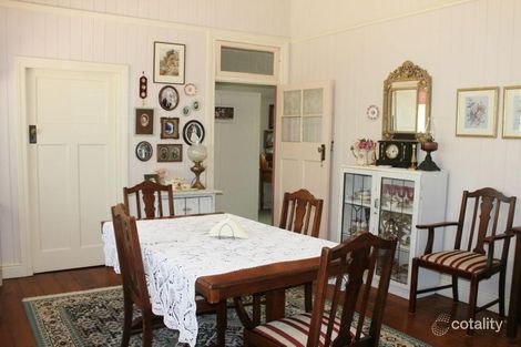 Property photo of 198 Patrick Street Laidley QLD 4341
