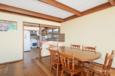 Property photo of 201 Great Ocean Road Apollo Bay VIC 3233