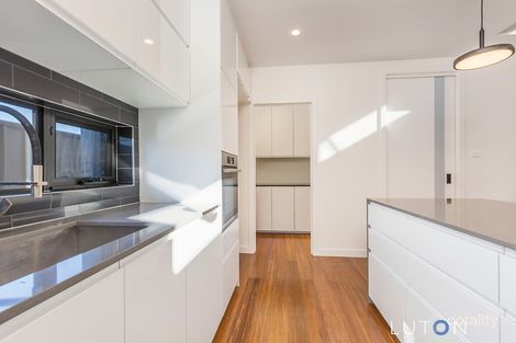 Property photo of 17 Chuditch Street Throsby ACT 2914
