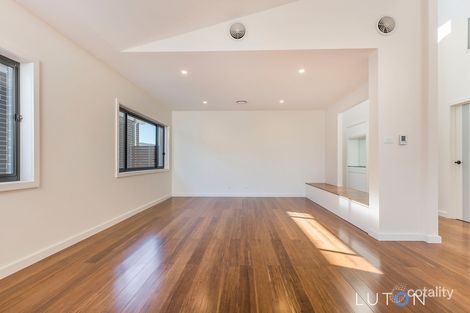 Property photo of 17 Chuditch Street Throsby ACT 2914