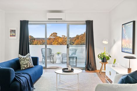 86/140 Anketell St, Greenway, ACT 2900