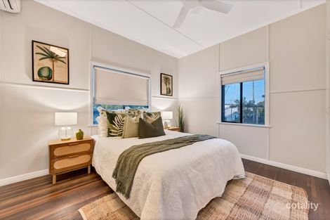 Property photo of 10 Benghazi Street Aitkenvale QLD 4814