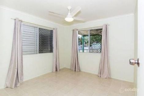 Property photo of 12 John Street Caboolture South QLD 4510