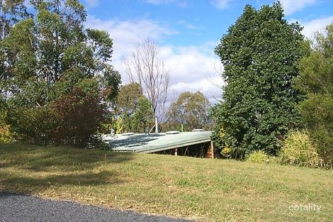 Property photo of 145-149 Haygarth Drive Kooralbyn QLD 4285