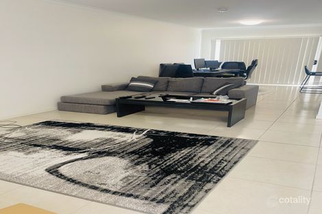 Property photo of 6/19 Joyce Street Burpengary QLD 4505