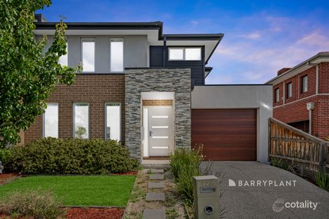 1/6 Tyrell Pl, Berwick, VIC 3806