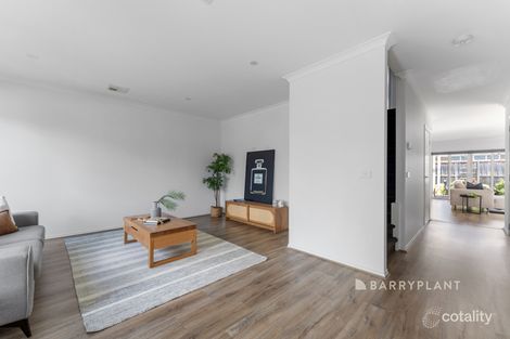 Property photo of 1/6 Tyrell Place Berwick VIC 3806