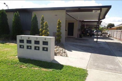 3/196 Kiewa St, South Albury, NSW 2640