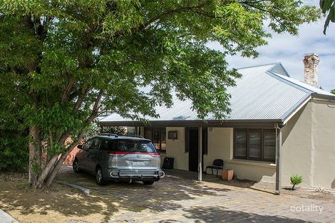 Property photo of 17 Harborne Street Wembley WA 6014