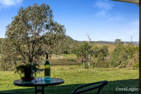 Property photo of 15 Northerly Drive Hodgson Vale QLD 4352