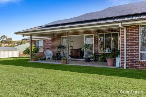 Property photo of 15 Northerly Drive Hodgson Vale QLD 4352