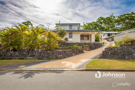 Property photo of 44 O'Grady Street Upper Mount Gravatt QLD 4122
