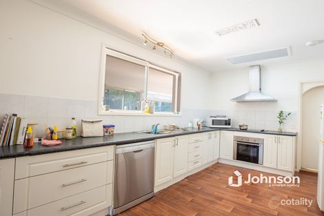 Property photo of 44 O'Grady Street Upper Mount Gravatt QLD 4122