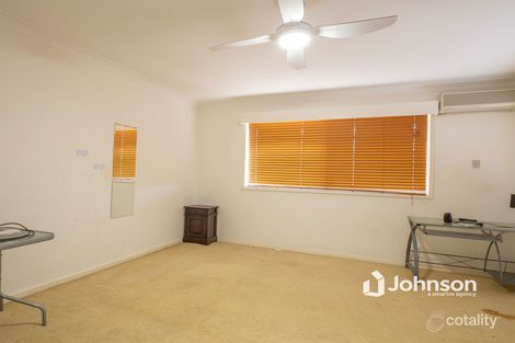 Property photo of 44 O'Grady Street Upper Mount Gravatt QLD 4122