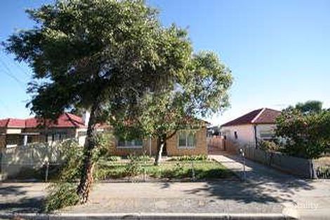 Property photo of 15 Craig Street Richmond SA 5033