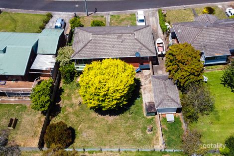 Property photo of 8 Weemala Lane Miandetta TAS 7310