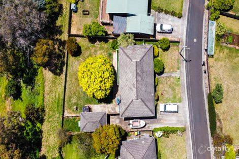 Property photo of 8 Weemala Lane Miandetta TAS 7310