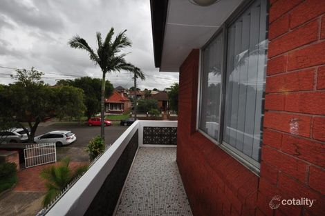 3/2 Park St, Campsie, NSW 2194